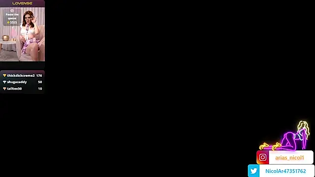 Ivonne_wett's cam snapshot