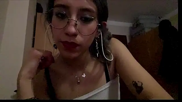 MarianRuhle's cam snapshot