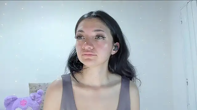 ms_pickless's cam snapshot