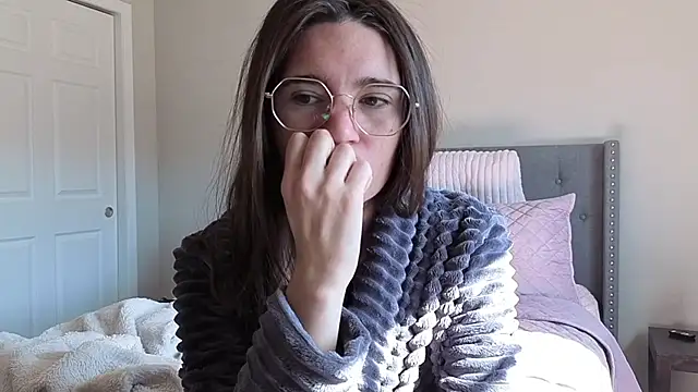 bambifarrina live sex cam