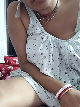 Bangalibou live sex cam