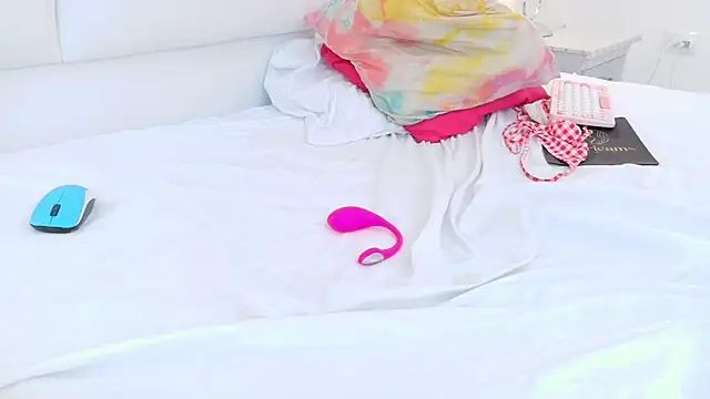 Nikki_Karter live sex cam