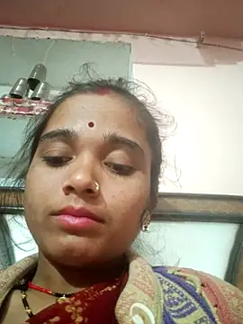 Deepjakolirr live sex cam