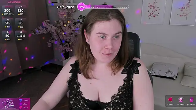 Nancy_Sun_ live sex cam