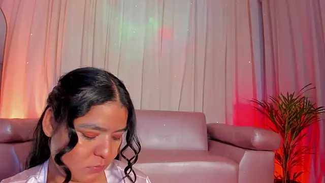 HayamiKioto's cam snapshot