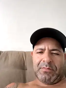 Marciogrei live sex cam