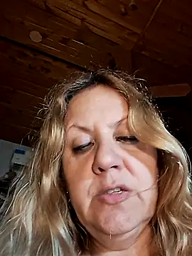 JennyInVegas live sex cam