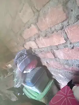 Auroraangels1's cam snapshot