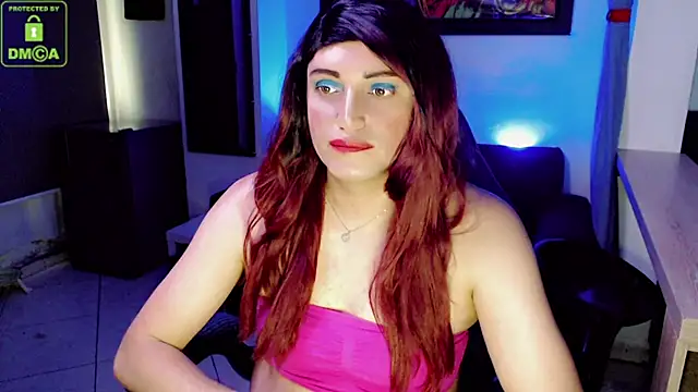 Geovanybleu live sex cam