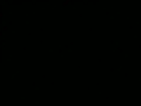 Sexyrkv91 live sex cam