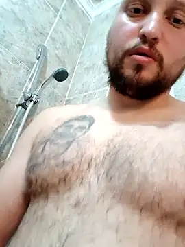 Hugo22rodrigues live sex cam