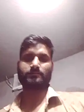 private-cam-liveshow live sex cam