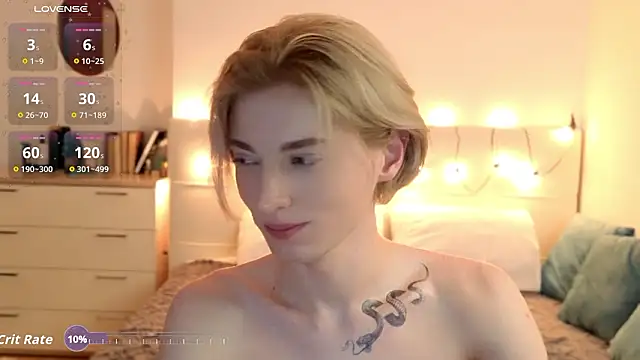 fiachand live sex cam