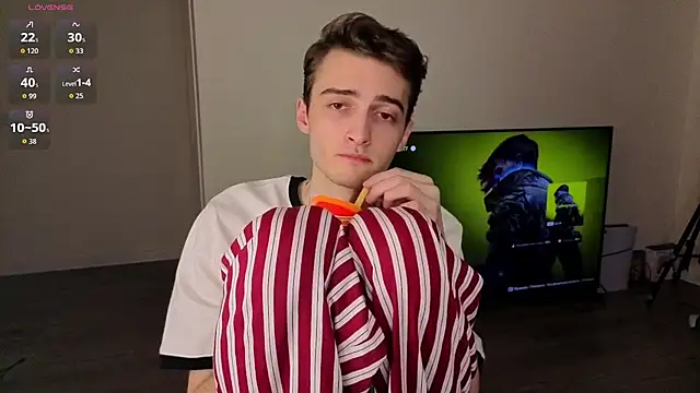 spider____man live sex cam