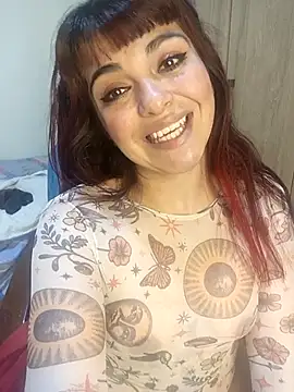 Winona-miu live sex cam