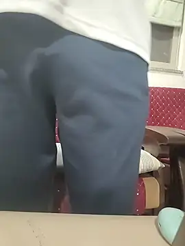 Mindblowing_212 live sex cam