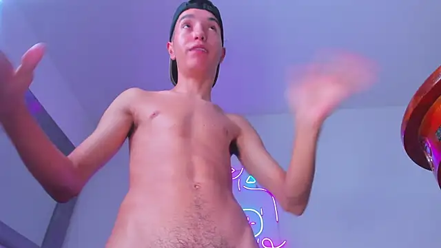 Dallen_Grant live sex cam