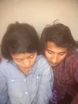 Freakingromance live sex cam