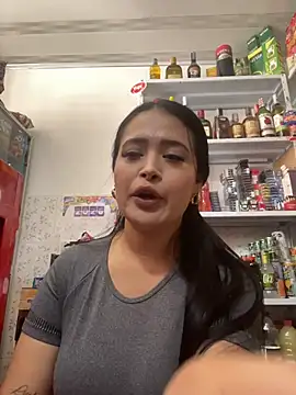 Sara_fun's cam snapshot