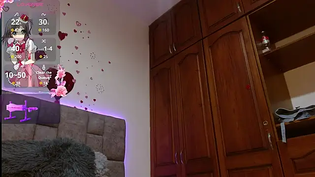 elisabeth_pink's cam snapshot