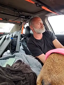 FloppyPickle4u live sex cam