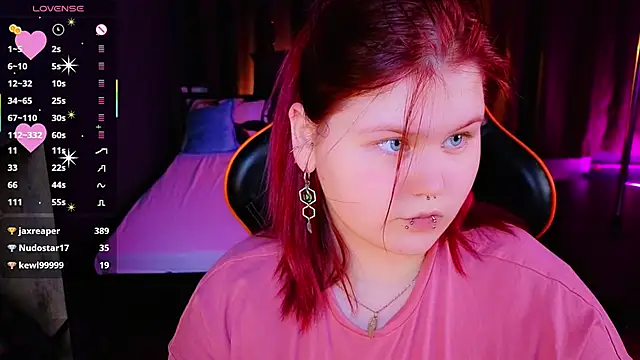 fillisfox_ live sex cam