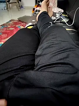 SplitPrestige19 live sex cam