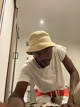 HersBBC live sex cam