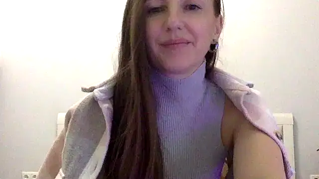 Melivorra's cam snapshot