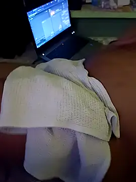 Sandy_Shanura live sex cam