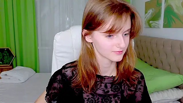 Miss_Alisa_ live sex cam