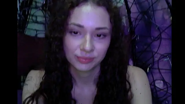 angelaliceme's cam snapshot