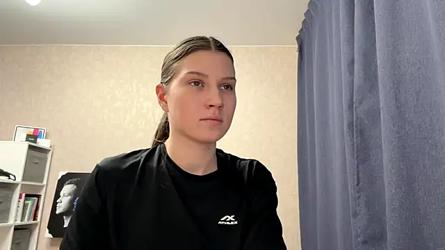 CloudyTube's cam snapshot