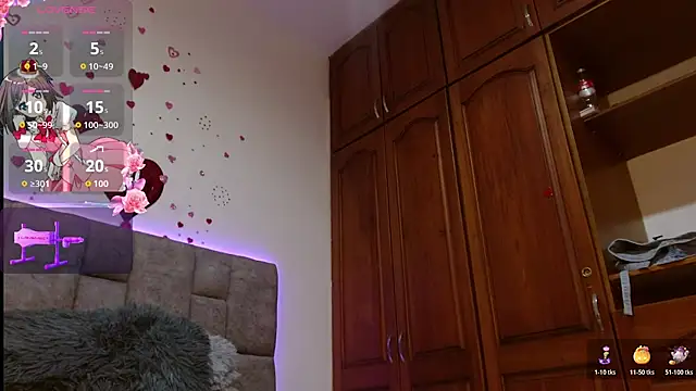 elisabeth_pink's cam snapshot