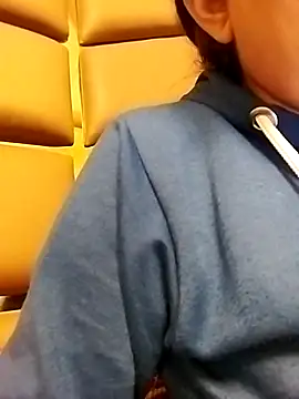 Riya_banshal6's cam snapshot