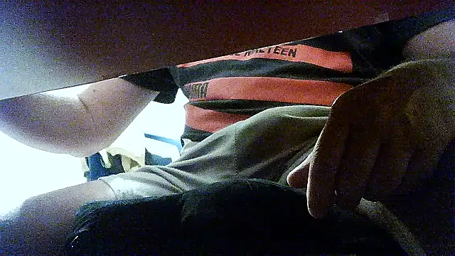 opreatiby live sex cam