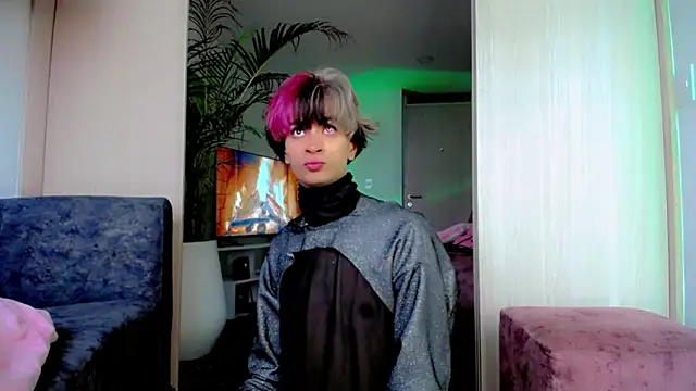 Sweet_Jack1 live sex cam