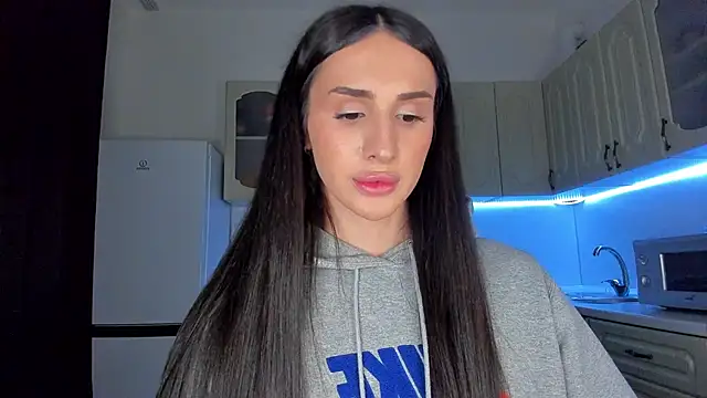 Kim_Oberlin_ live sex cam