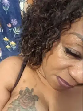 Big_Booty_Bonnie's cam snapshot