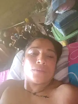 Auroraangels1's cam snapshot