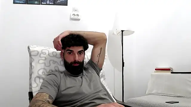 Verycutex live sex cam