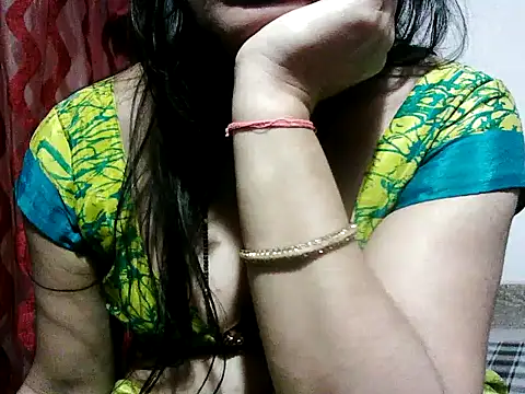 RukminiNew live sex cam