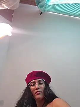 77Neferkitty77's cam snapshot