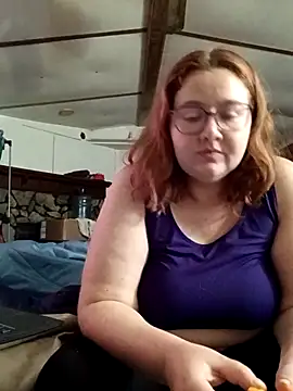 XEmoxkittyx's cam snapshot