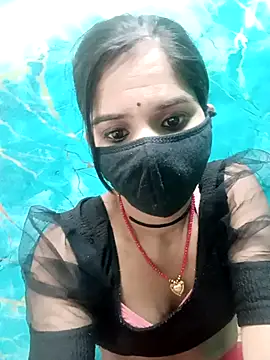 Nenshi_sexy's cam snapshot