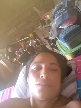 Auroraangels1's cam snapshot