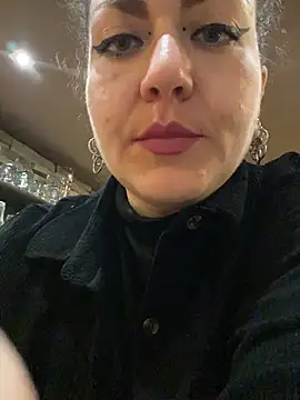 Bambol_yna's cam snapshot