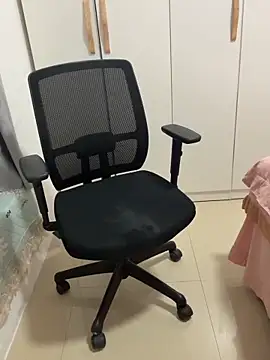 Asia-bb live sex cam