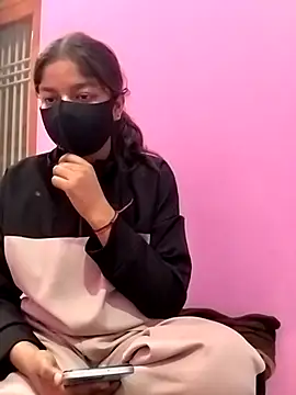 Rinki_hot299's cam snapshot