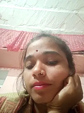 Deepjakolirr's cam snapshot